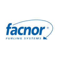 Facnor