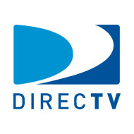 DirecTV