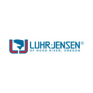 Luhr-Jensen
