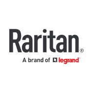 Raritan