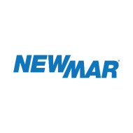 Newmar Power