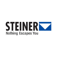 Steiner Optics