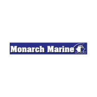 Monarch Marine