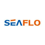 Seaflo