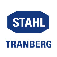 Tranberg Lighting