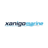 Xanigo Marine