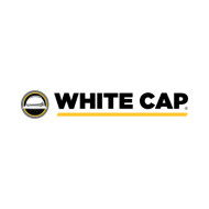 Whitecap