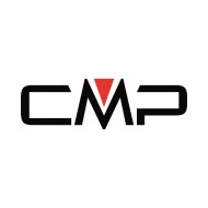 CMP