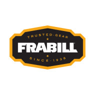 Frabill