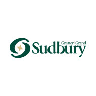 Sudbury