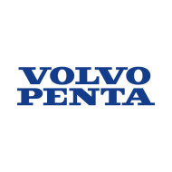 Volvo Penta