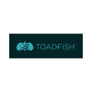 Toadfish
