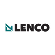 Lenco Marine