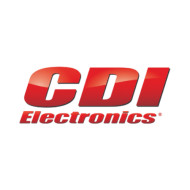 CDI Electronics