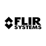 FLIR Systems