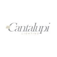 Cantalupi
