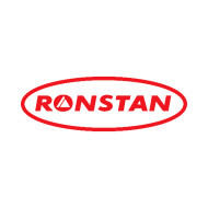 Ronstan