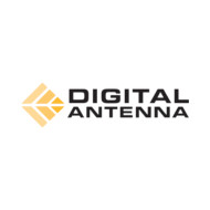Digital Antenna