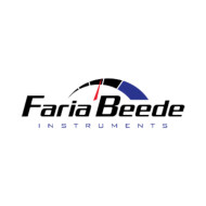 Faria Beede Instruments