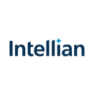 Intellian