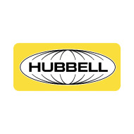 Hubbell