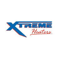 Xtreme Heaters