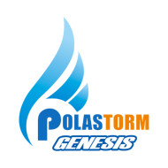 PolaStorm