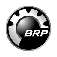 BRP
