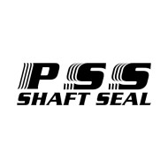 PSS Shaft Seal