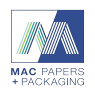 Mac Papers