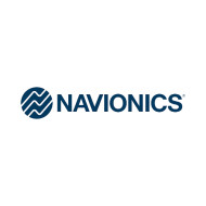 Navionics