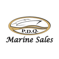 PDQ Marine