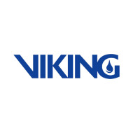 VIKING