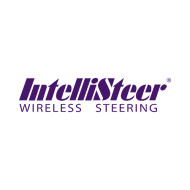 Intellisteer