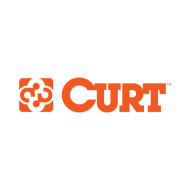 CURT