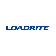 Load Rite