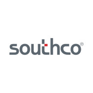 Southco