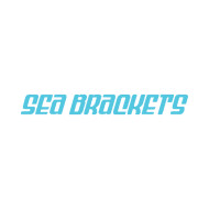 Sea Brackets