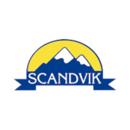 SCANDVIK