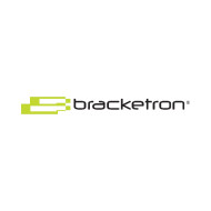 Bracketron Inc