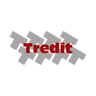 Tredit