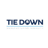Tie Down