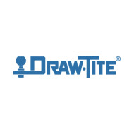 Draw-Tite