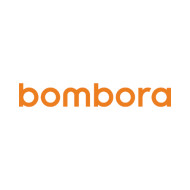 Bombora