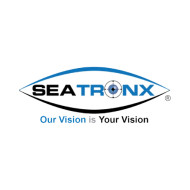 Seatronx
