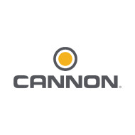 Cannon