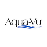 Aqua-Vu