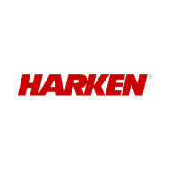 Harken