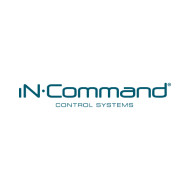 iN-Command Control Systems