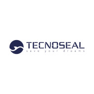 Tecnoseal